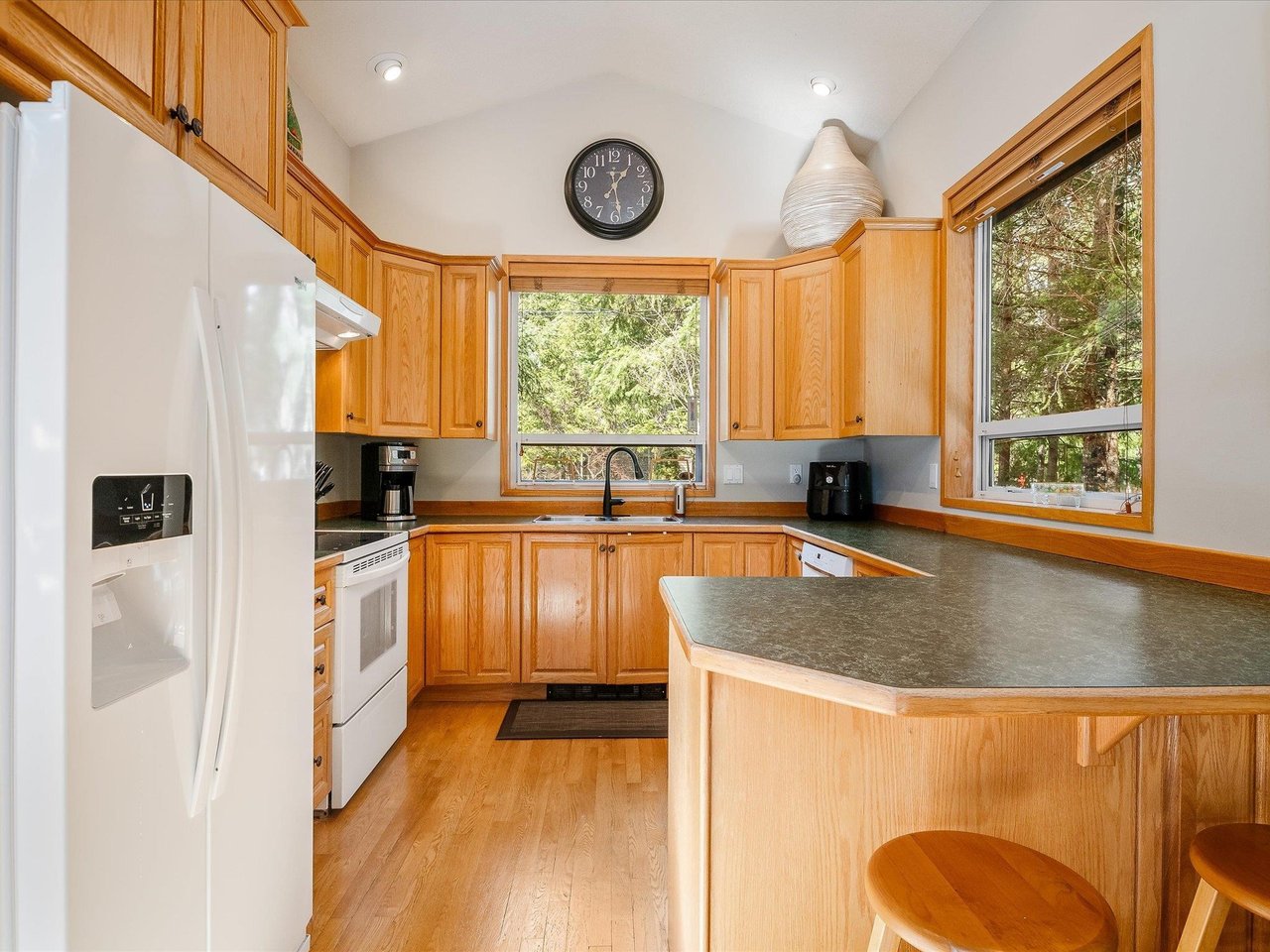 69 Garibaldi Dr