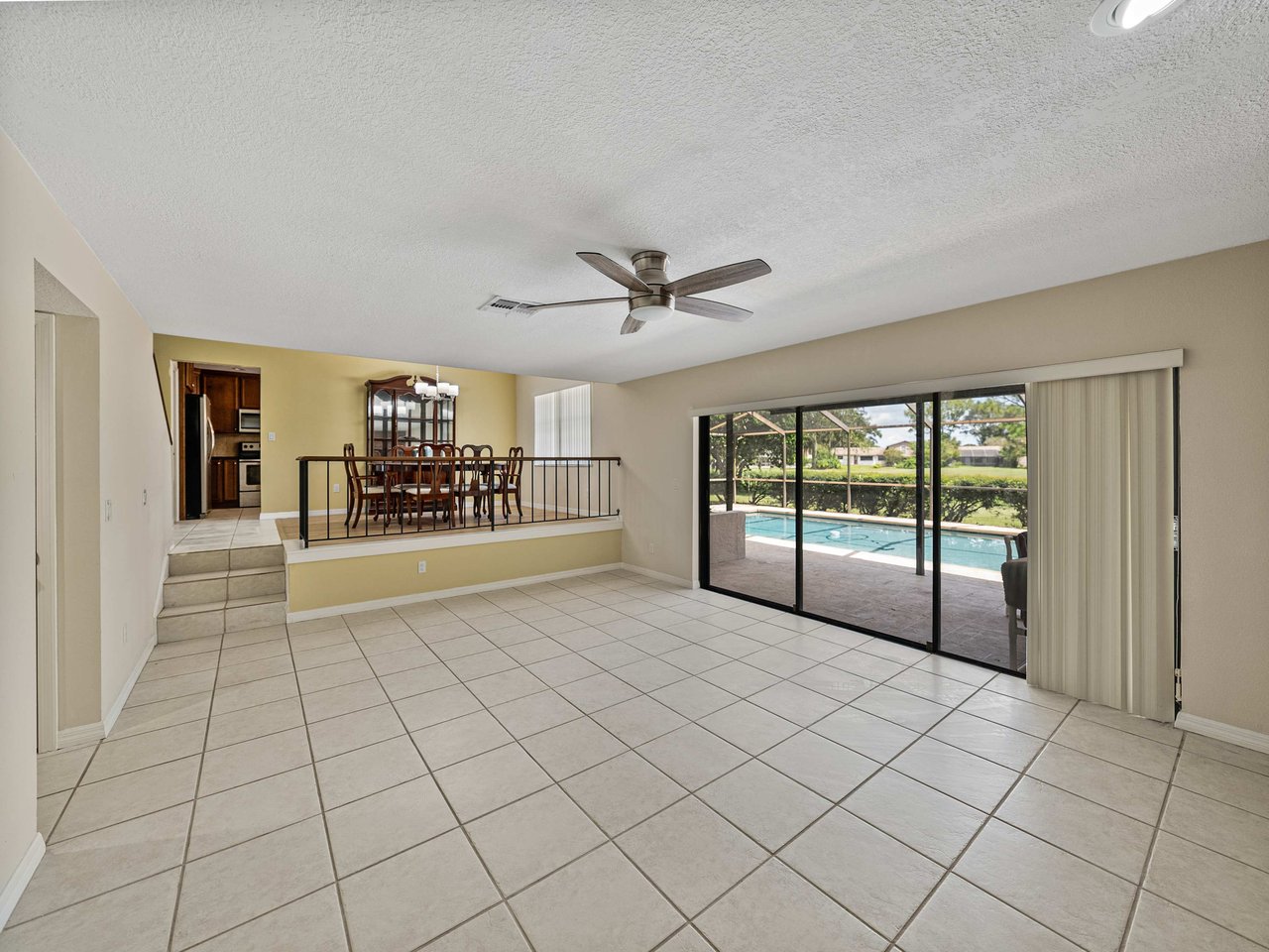 4317 HONEY VISTA CIR