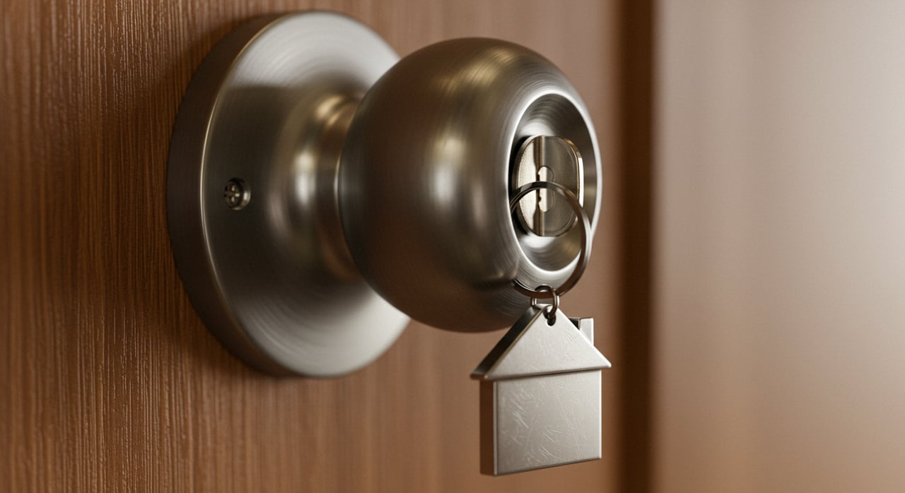 Unlocking Homebuyer Opportunities in 2024