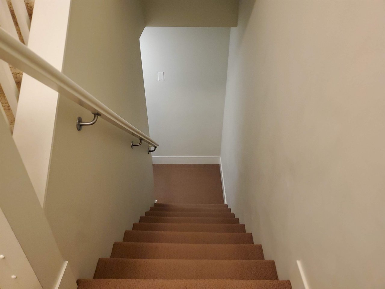 1480 Tilney Mews