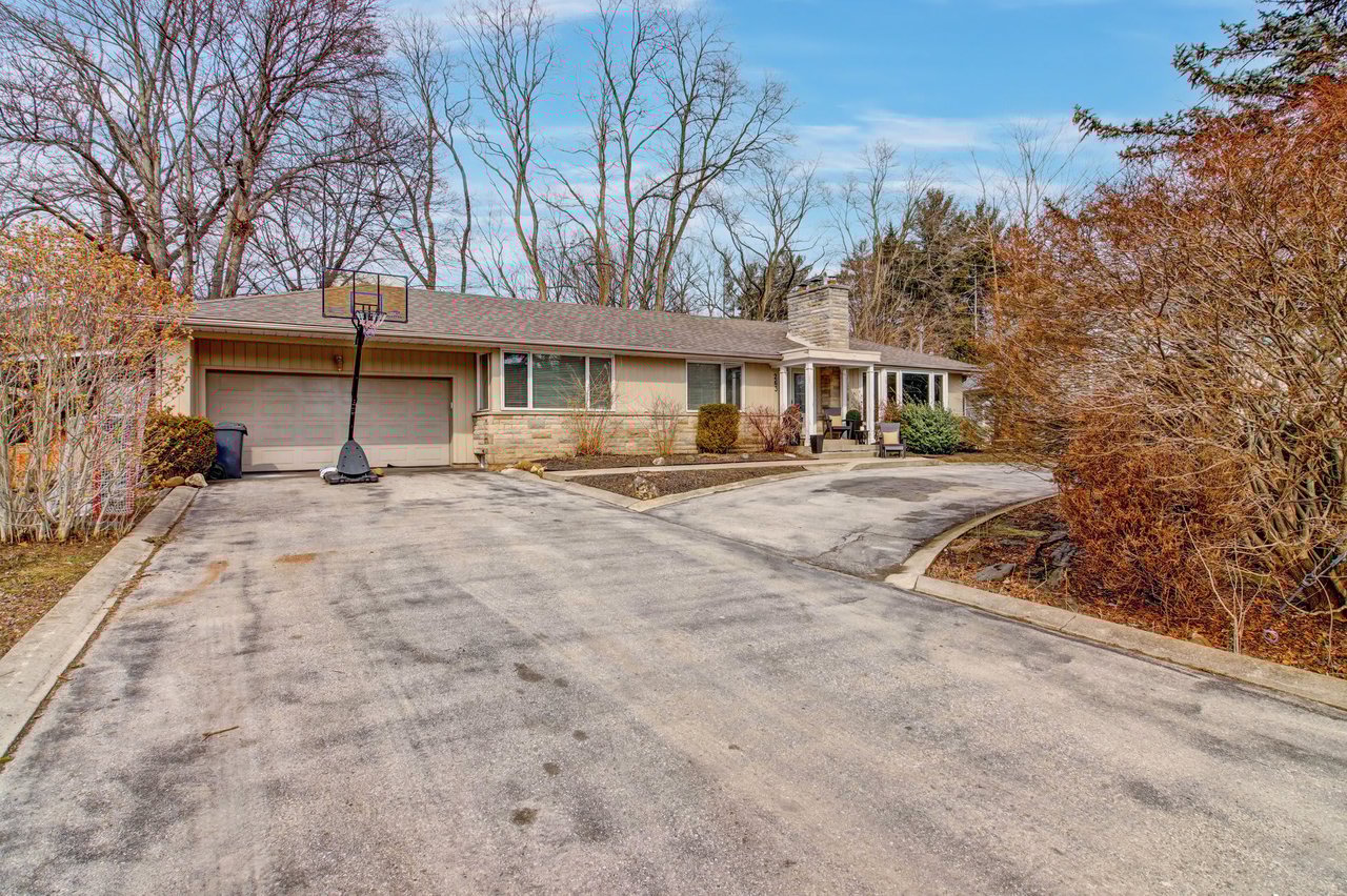 263 Westdale Rd