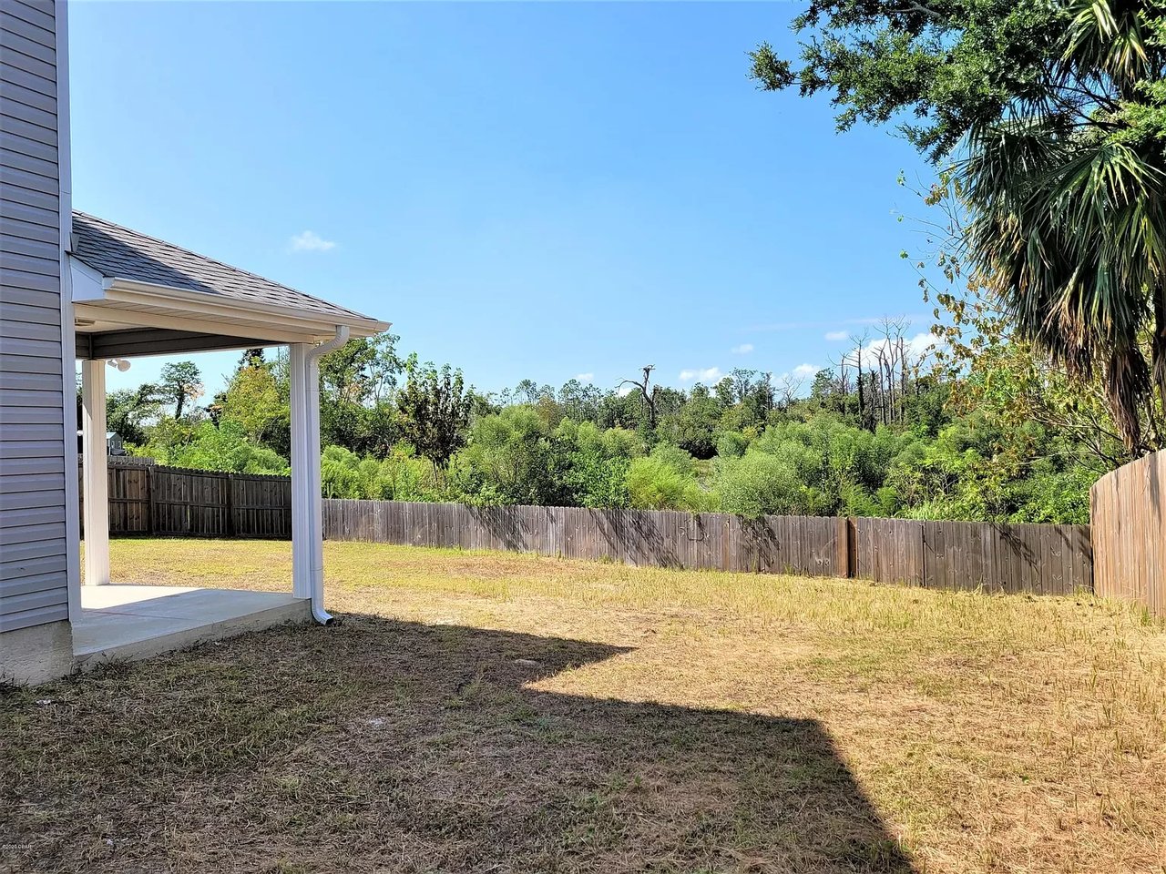 6597 Fox Lake Drive