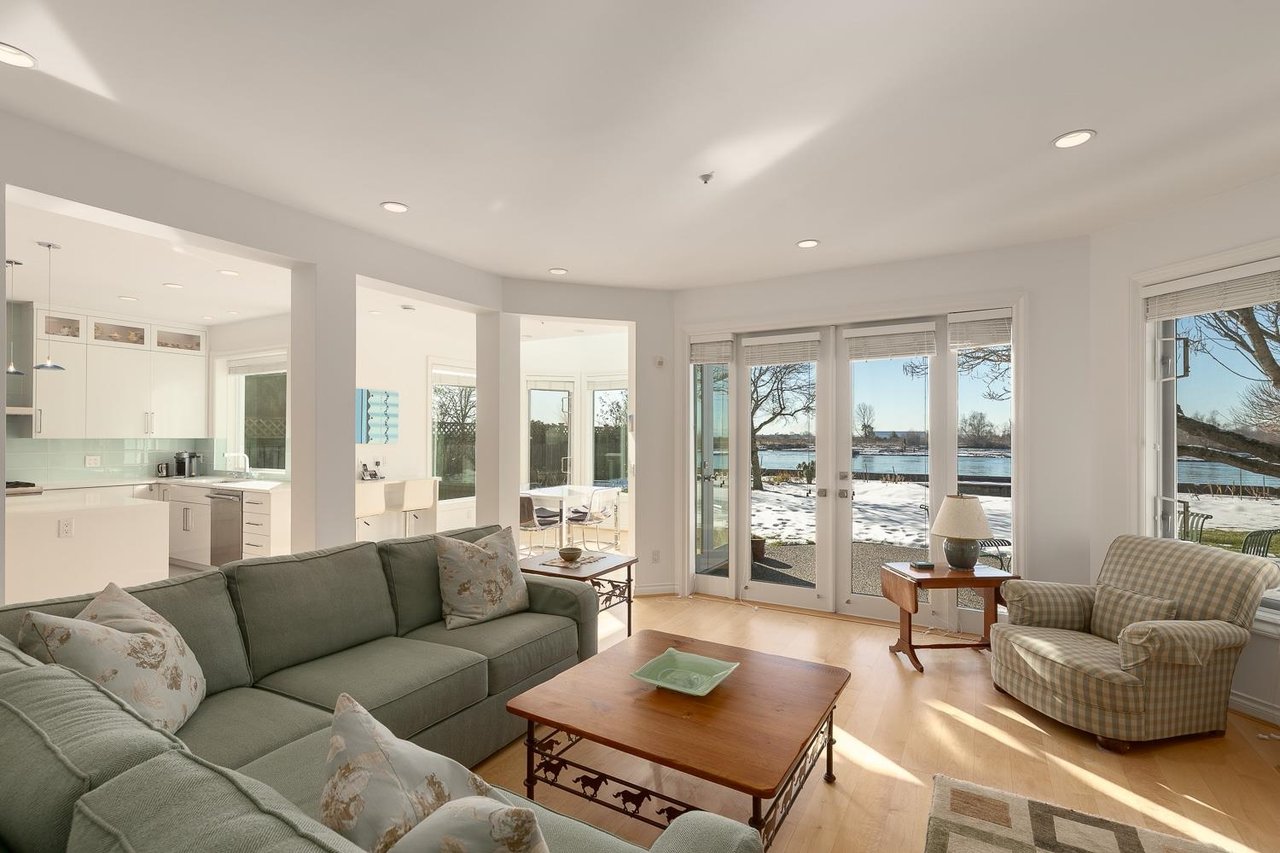 3478 Deering Island Pl