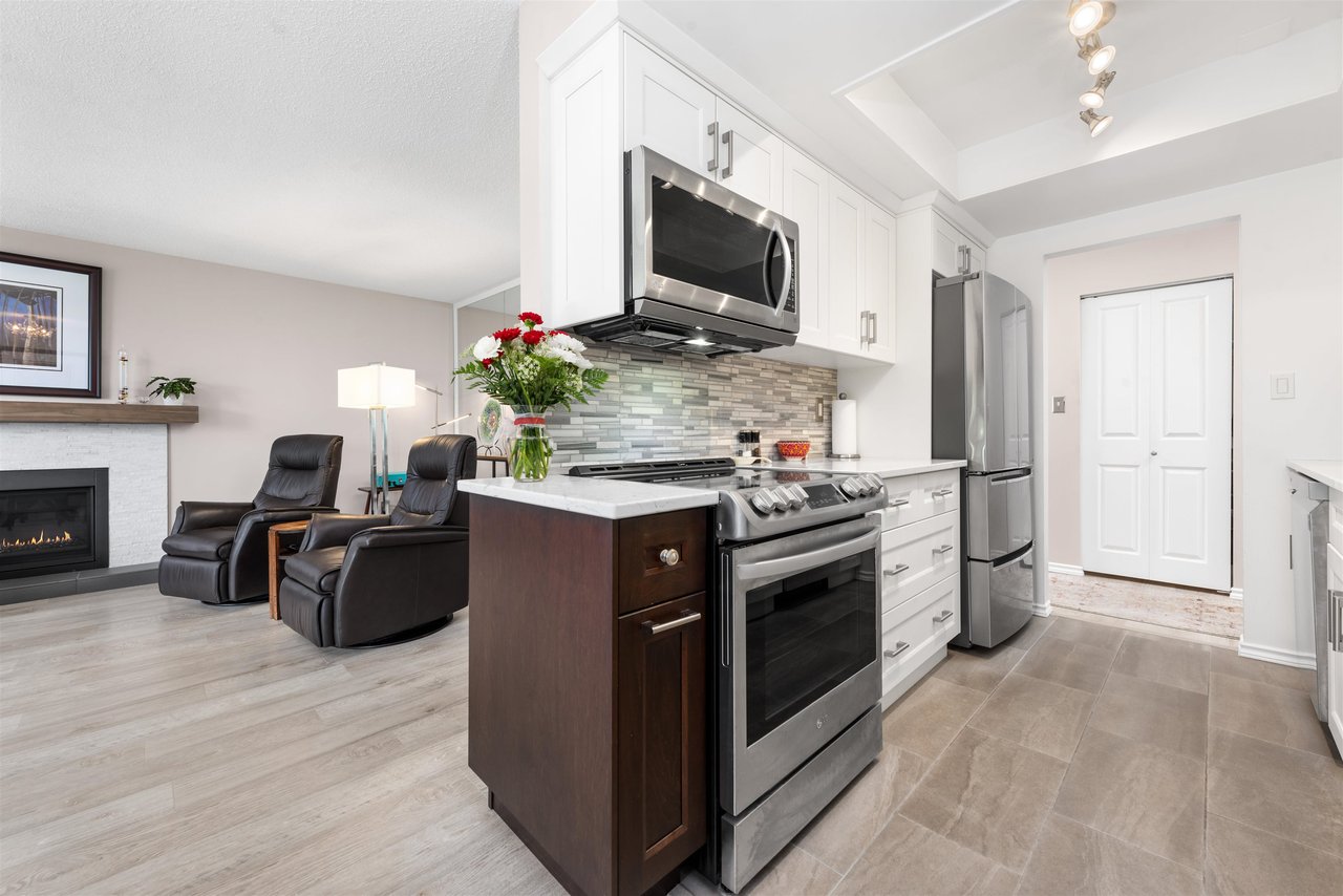 305-15010 Roper Ave