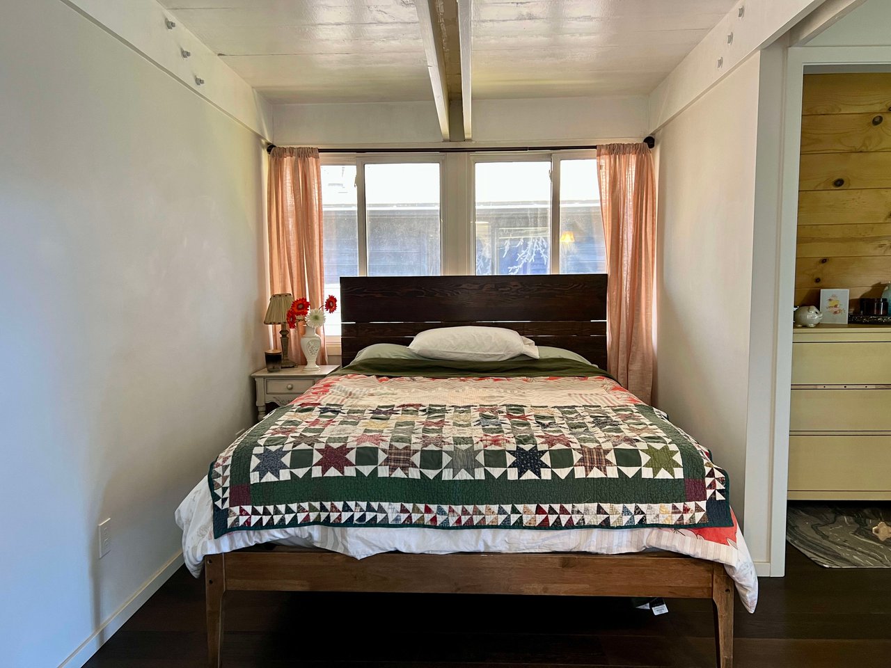 OFF-MARKET: 250 Kale Road