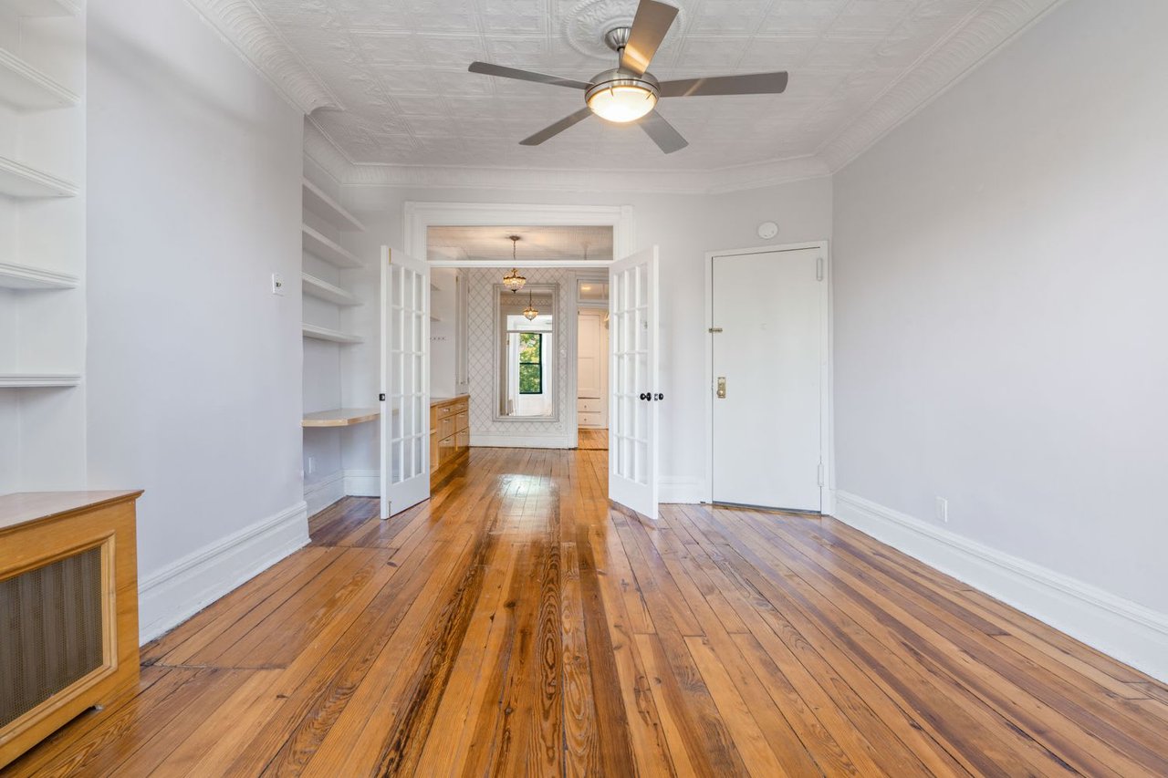 1213 8th Ave, Unit 8