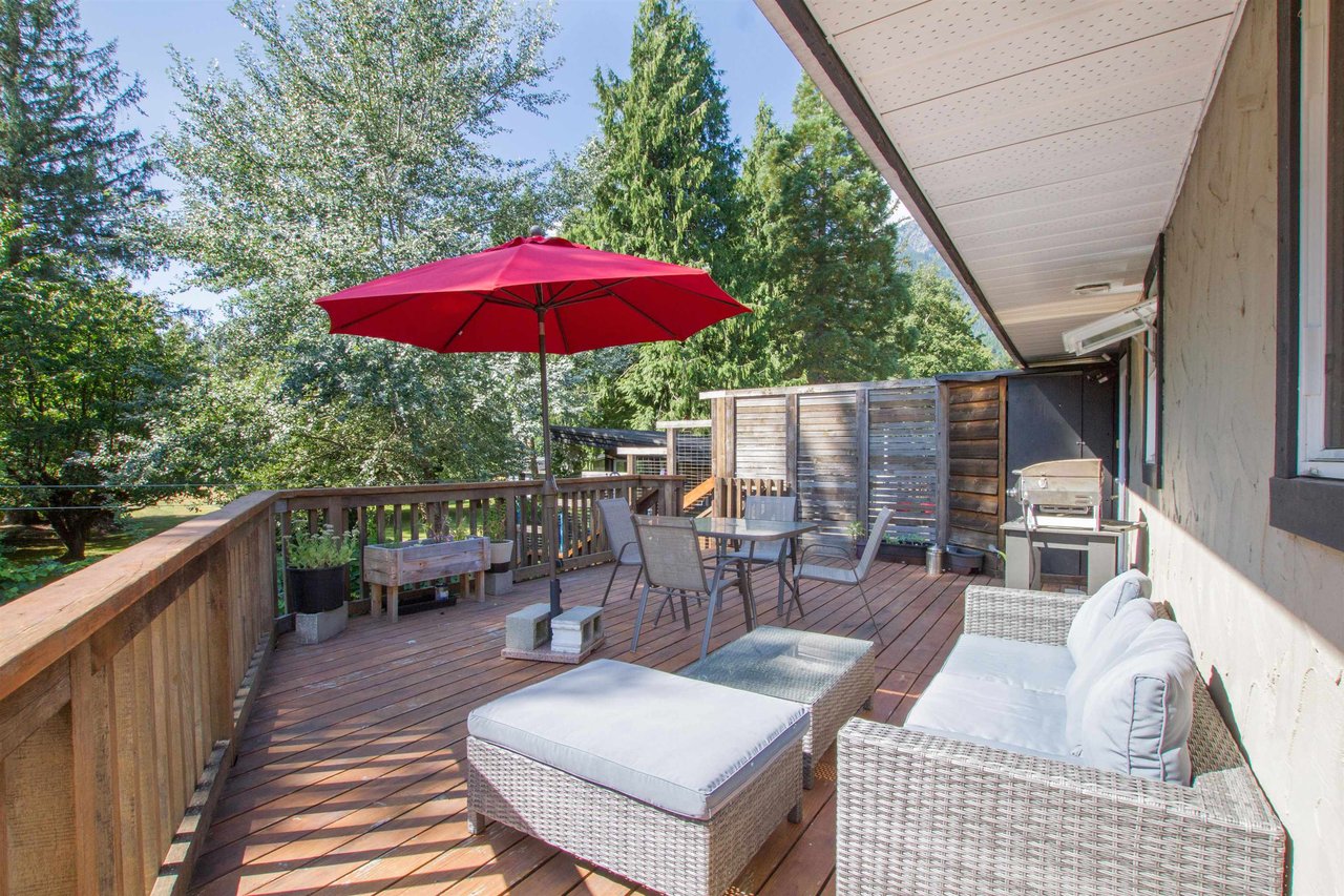 1362 Judd Rd