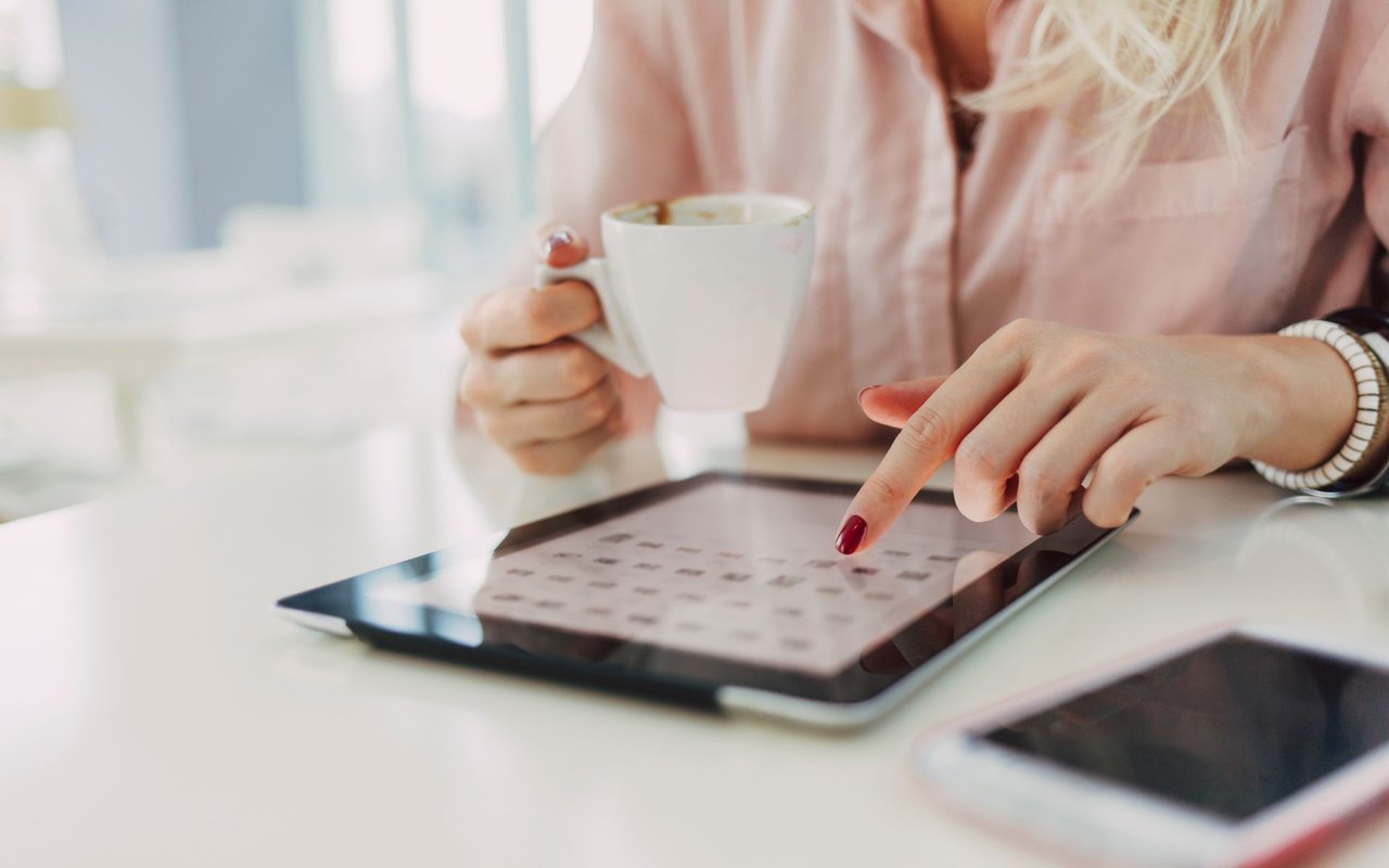 The Top 6 Inspection Deal Killers/Areas of Negotiation