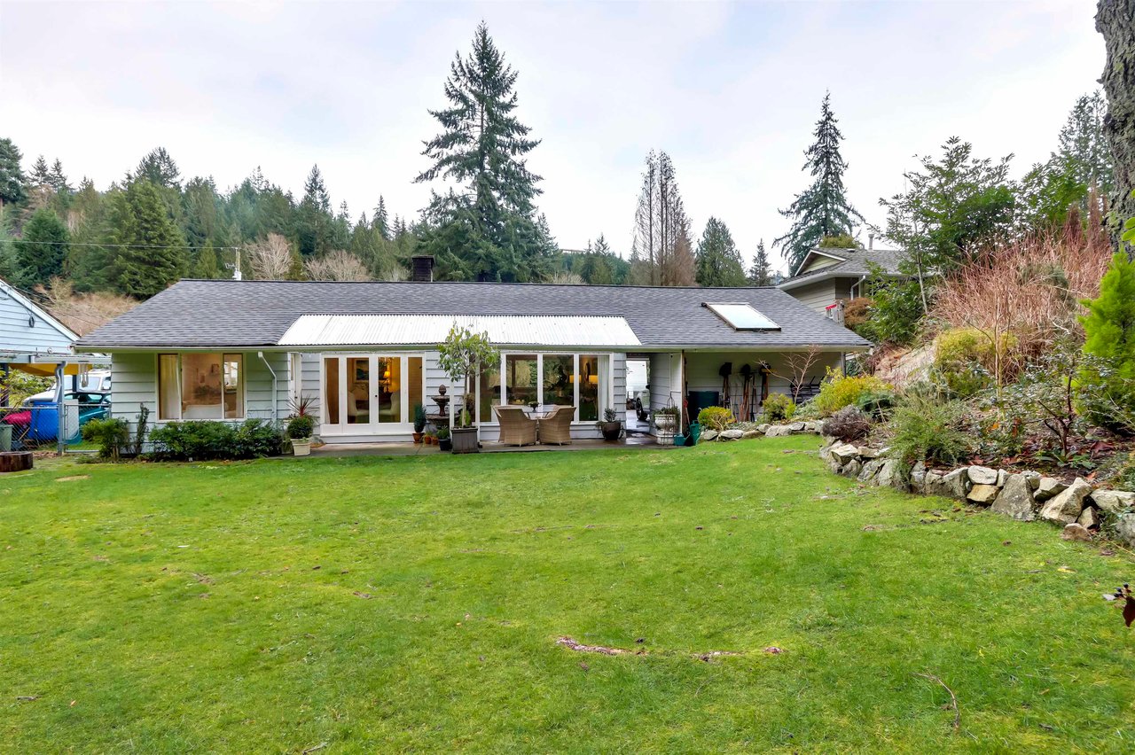 5727 Cranley Dr
