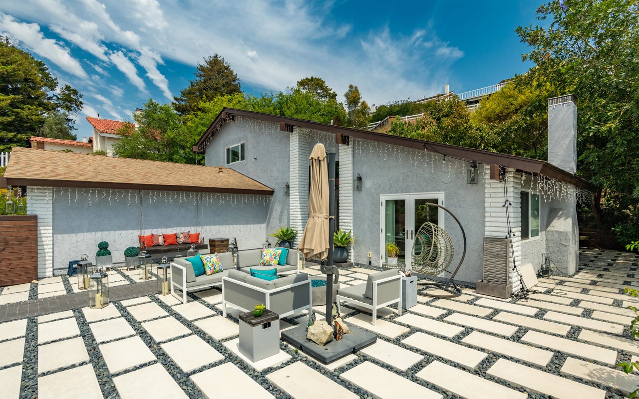 29412 Indian Valley Road