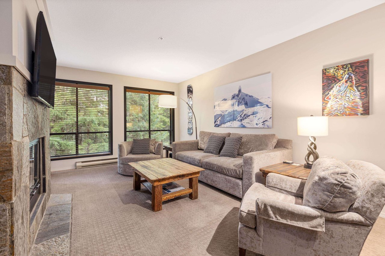 202-4821 Spearhead Dr