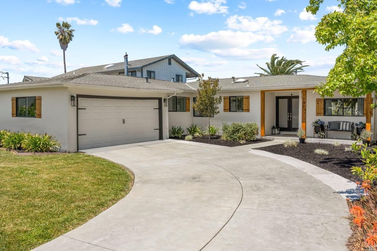 149 Montego Key