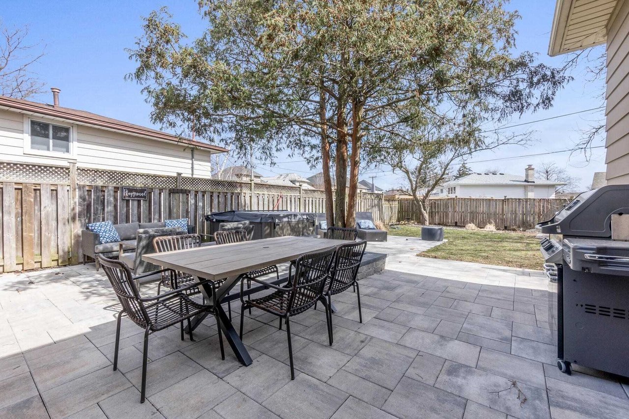 4420 Longmoor Dr. 