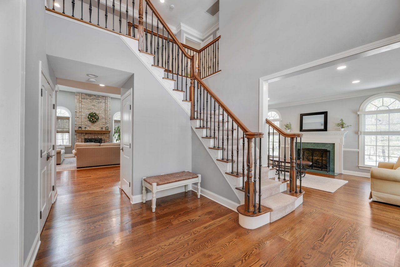 7 South Gables Drive Chester