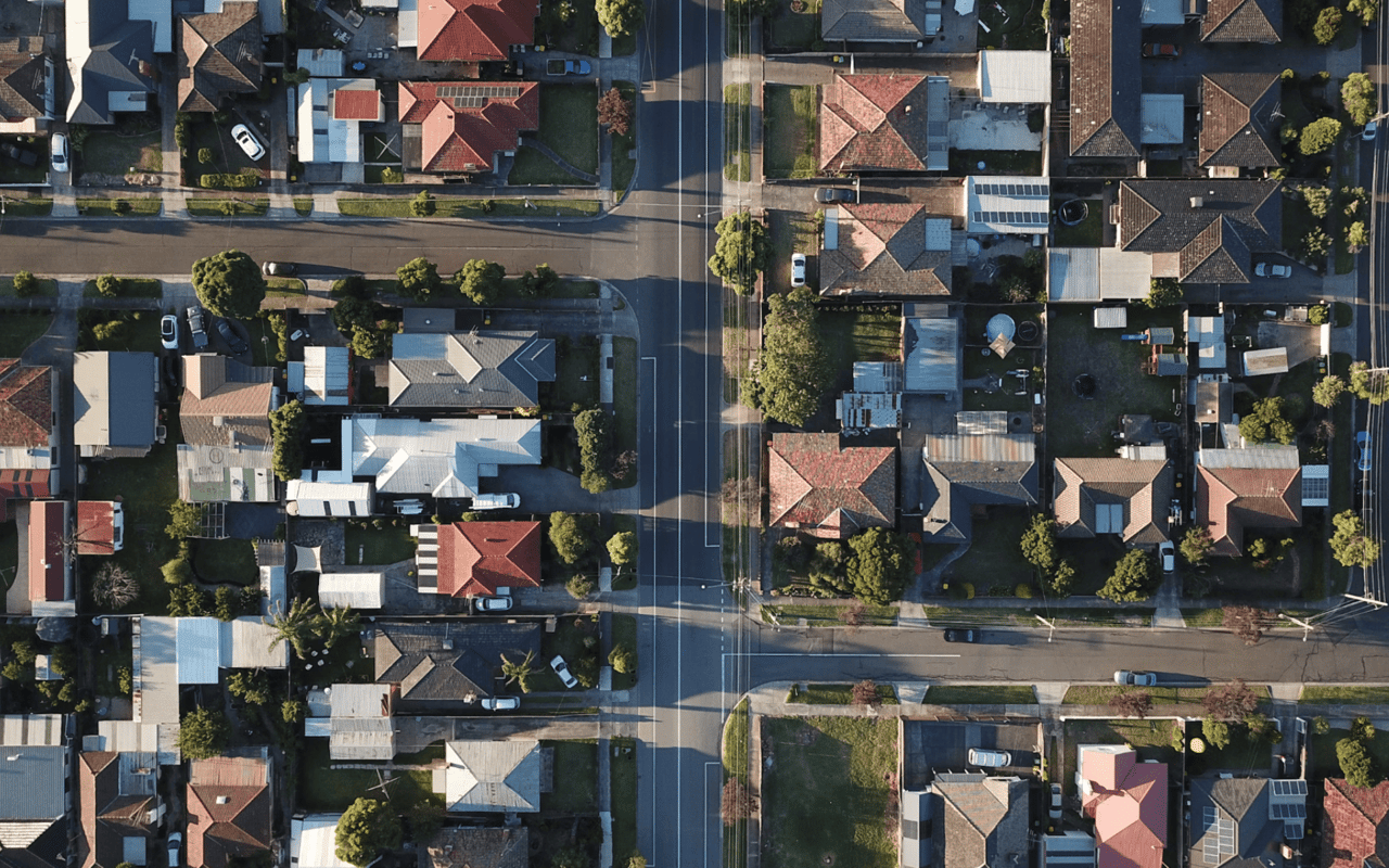 Top Factors That Influence Home Resale Value