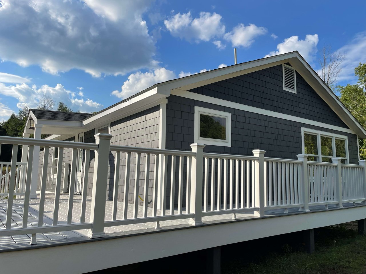 231 Ryan Rd