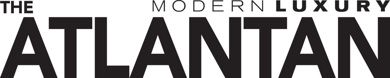 logo {{@index}}