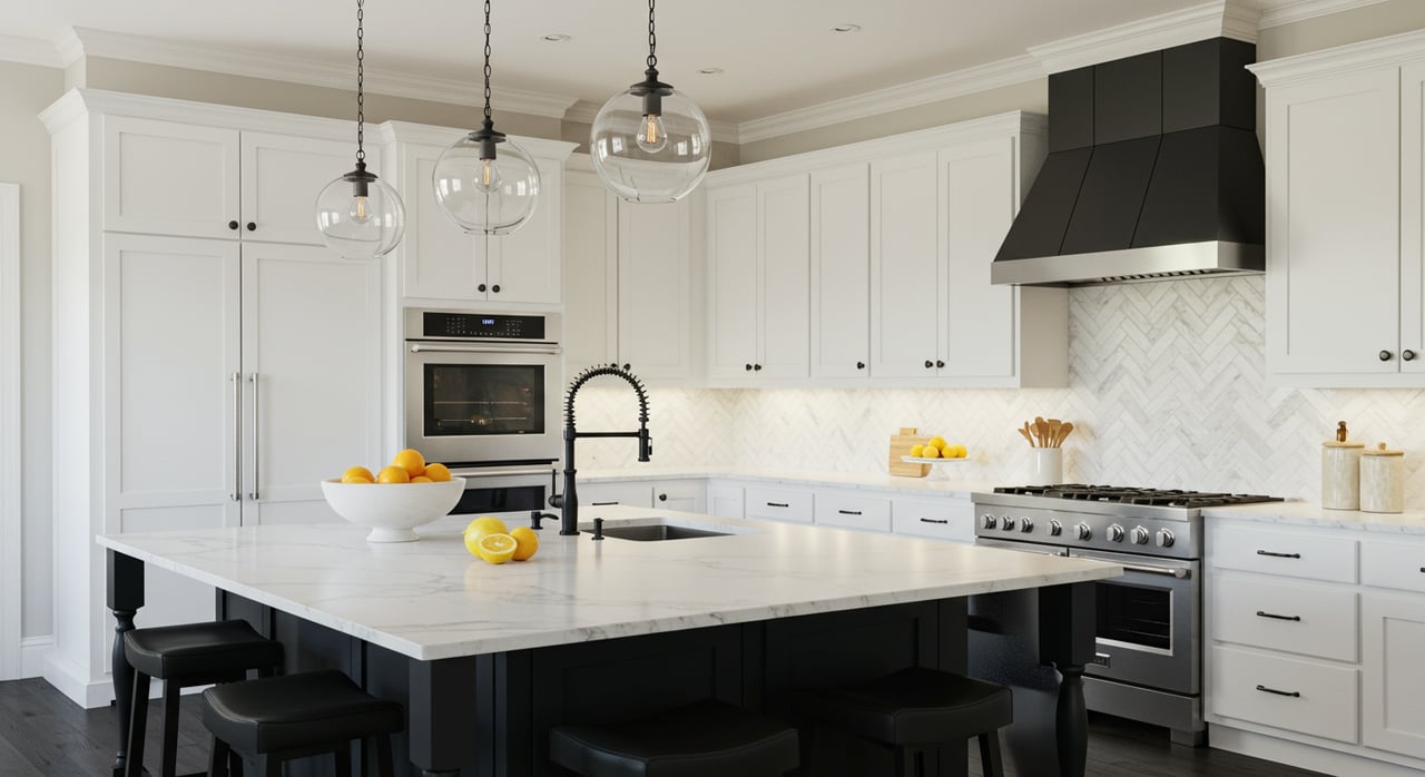 2022 Spring Market Report for Manzanita