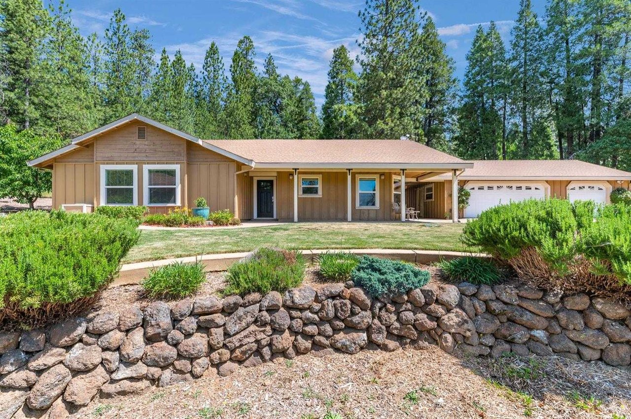 26907 Meadowmont Drive