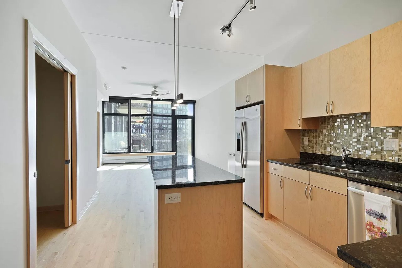 1120 2nd St S #710