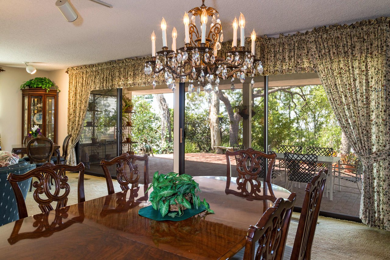 Enchanting Cottage in Lower Bel Air