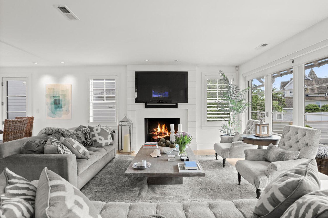 64 Cove Avenue