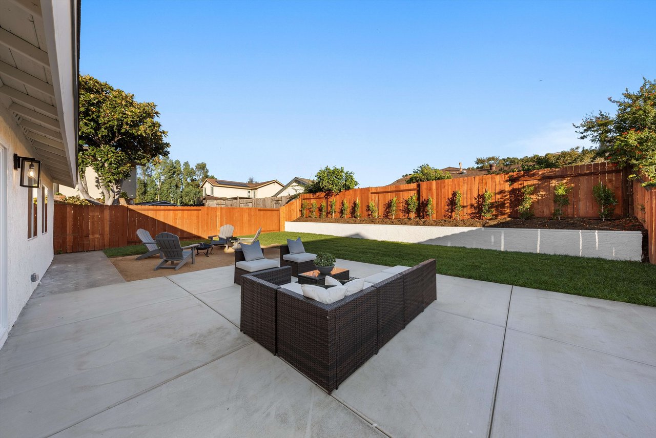 29292 Sonoma Way