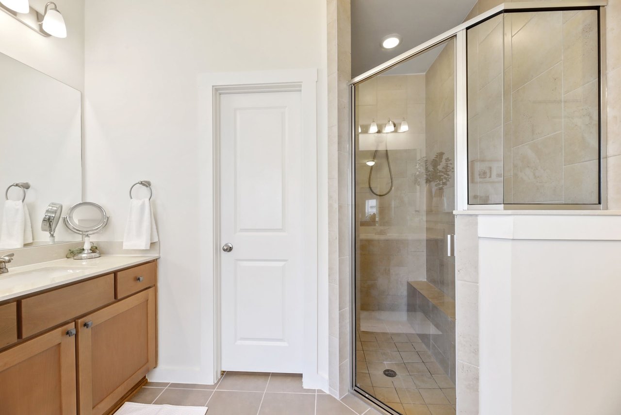7208 Lombard Ln, Austin, Texas 78744