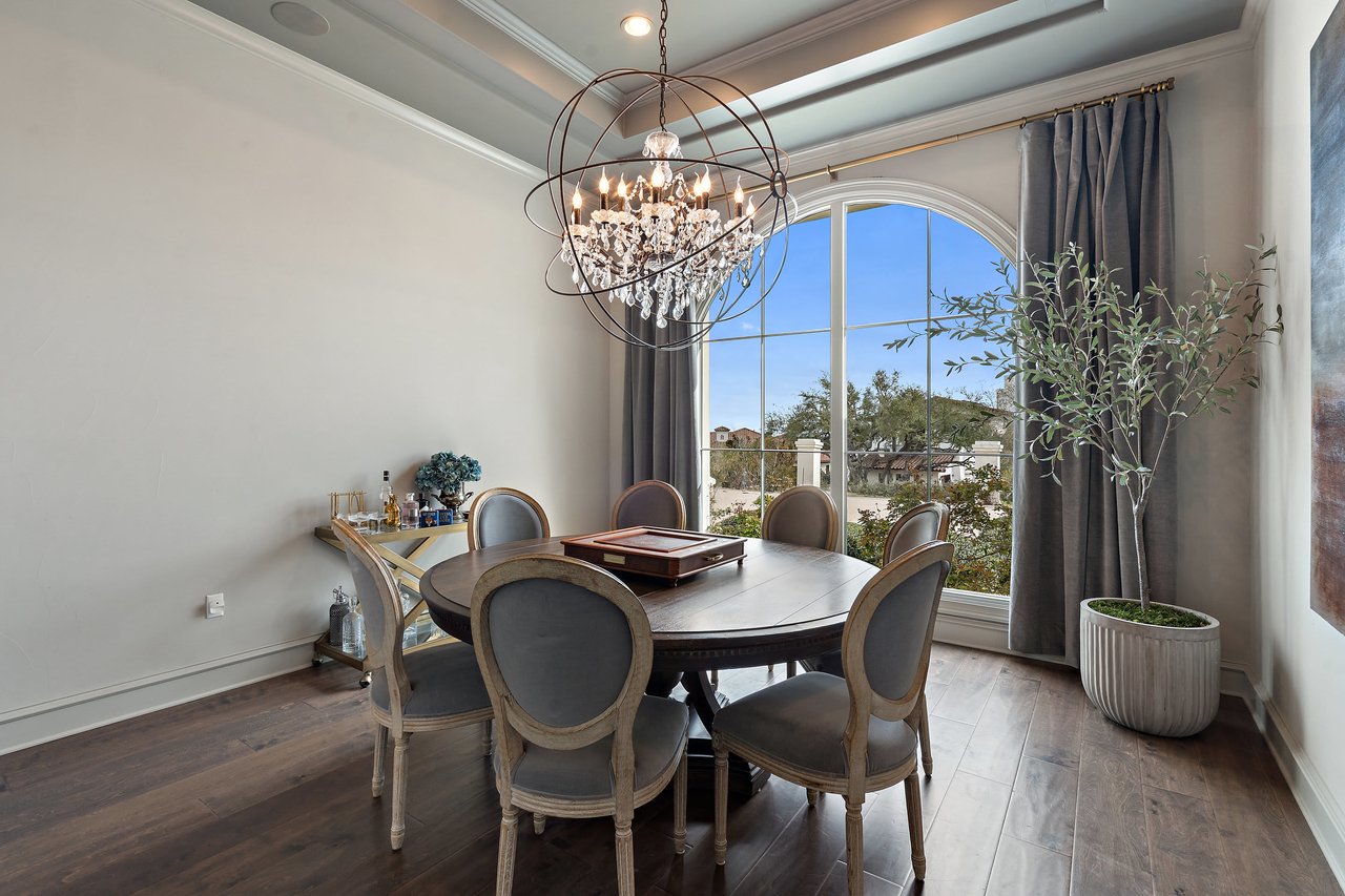 12917 Hacienda Ridge