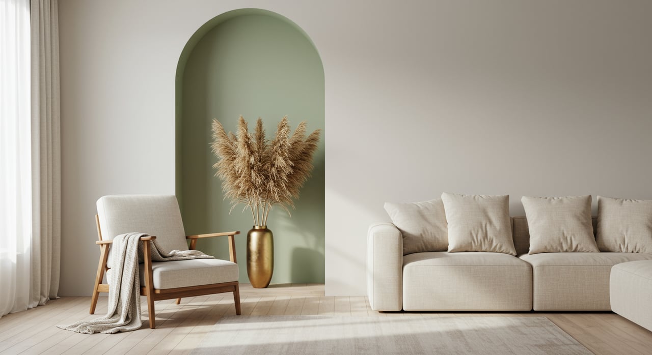 Is Buying a Home Still a Smart Plan