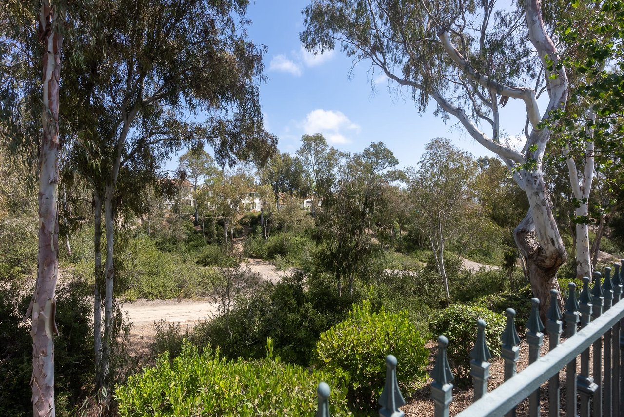 1308 Corvidae Street