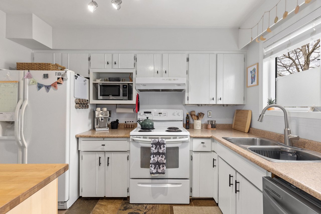 13-1470 Laurel St