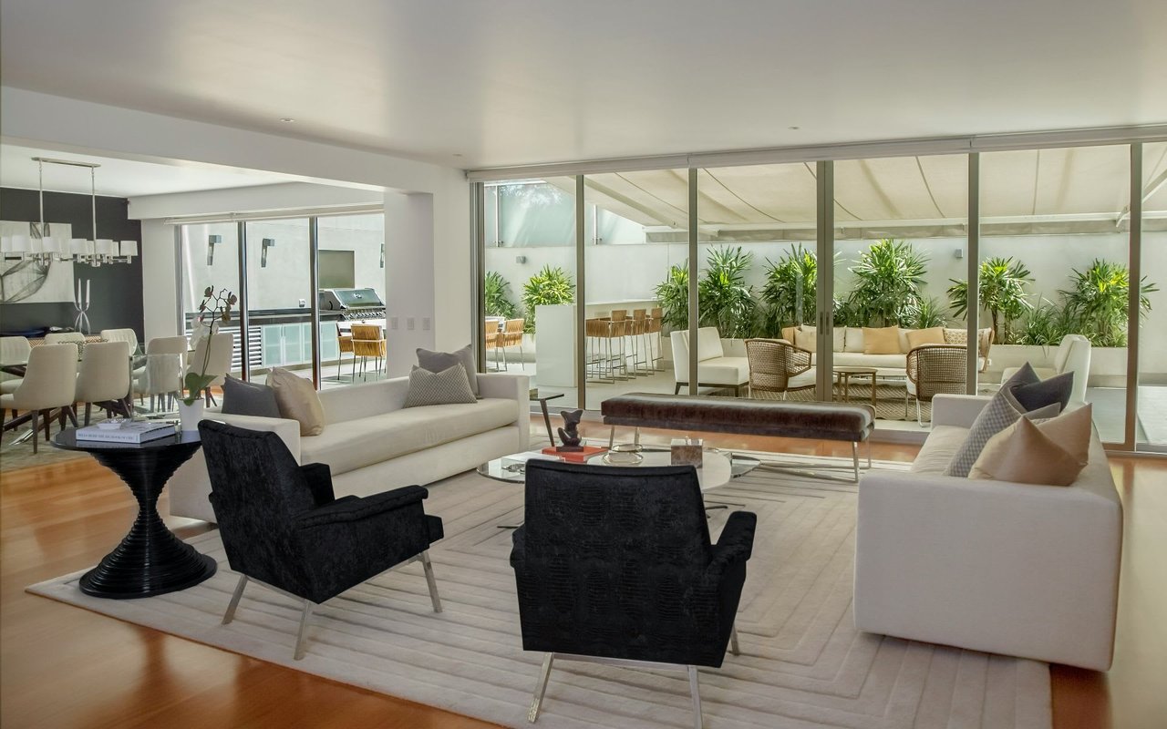 2,136 Agents Sold Real Estate in Arlington Last Year