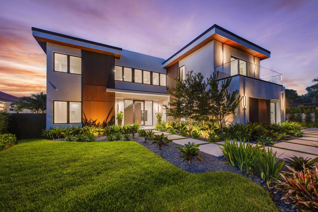 Listed & Sold in Less Than 60 Days