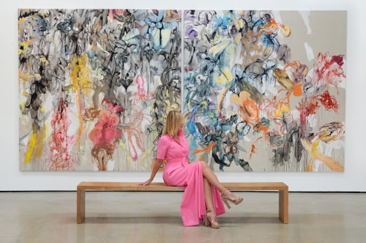 9 North County Art Galleries You’ll Love