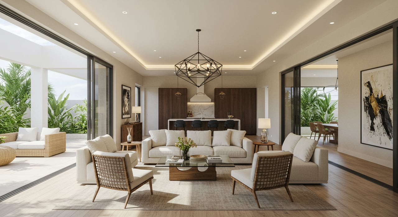 Home Remodel Tips for a Successful Renovation