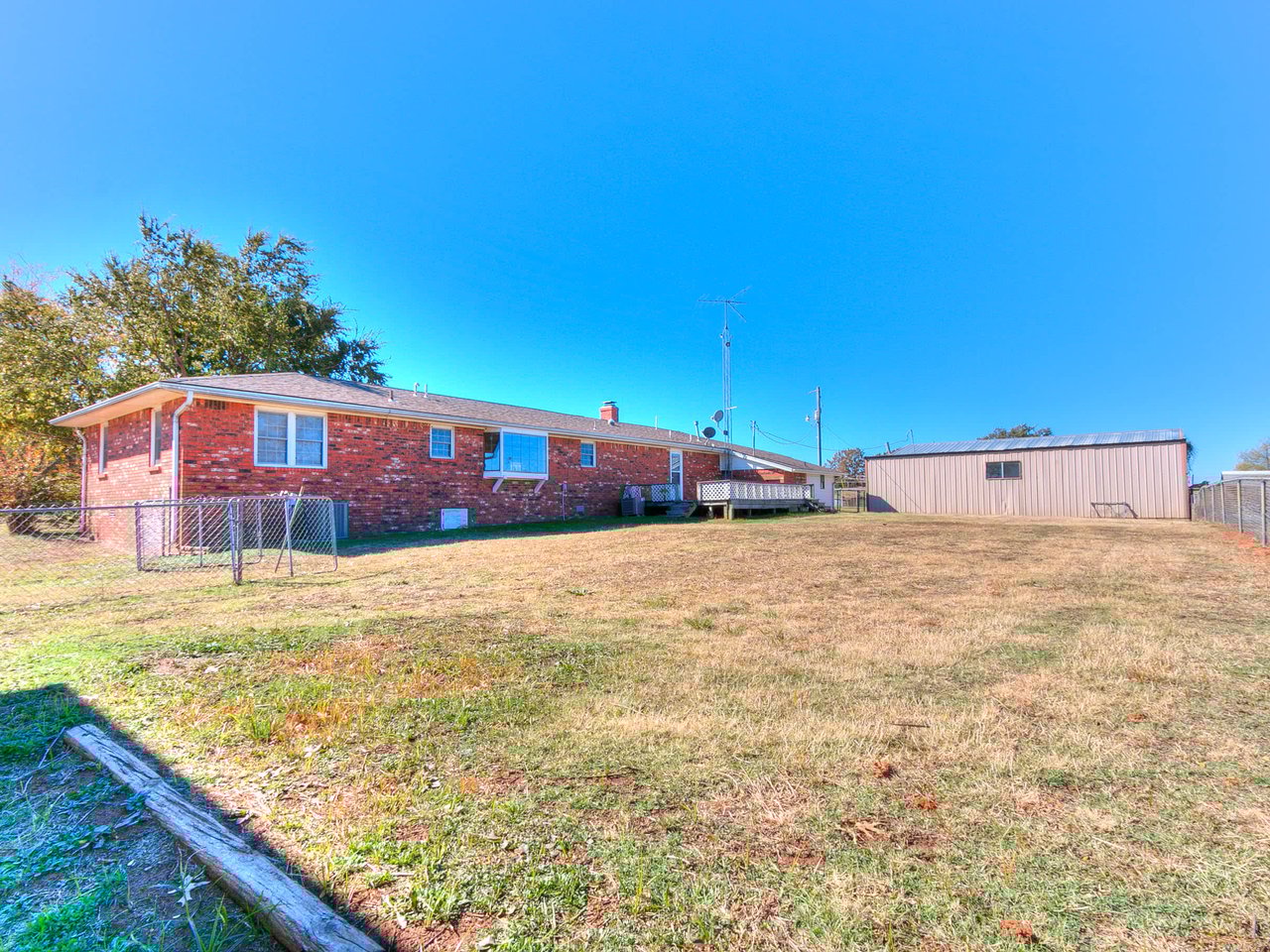 32450 New Hope Road