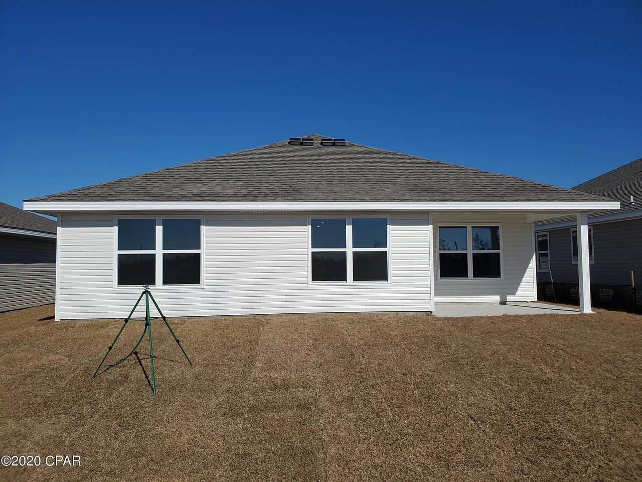 4063 Silver Spur Road Unit Lot 140
