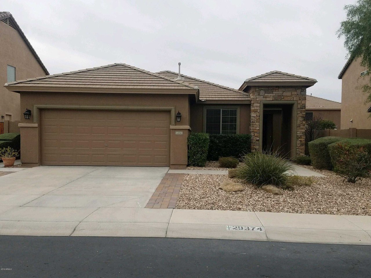 29374 N 68th Lane