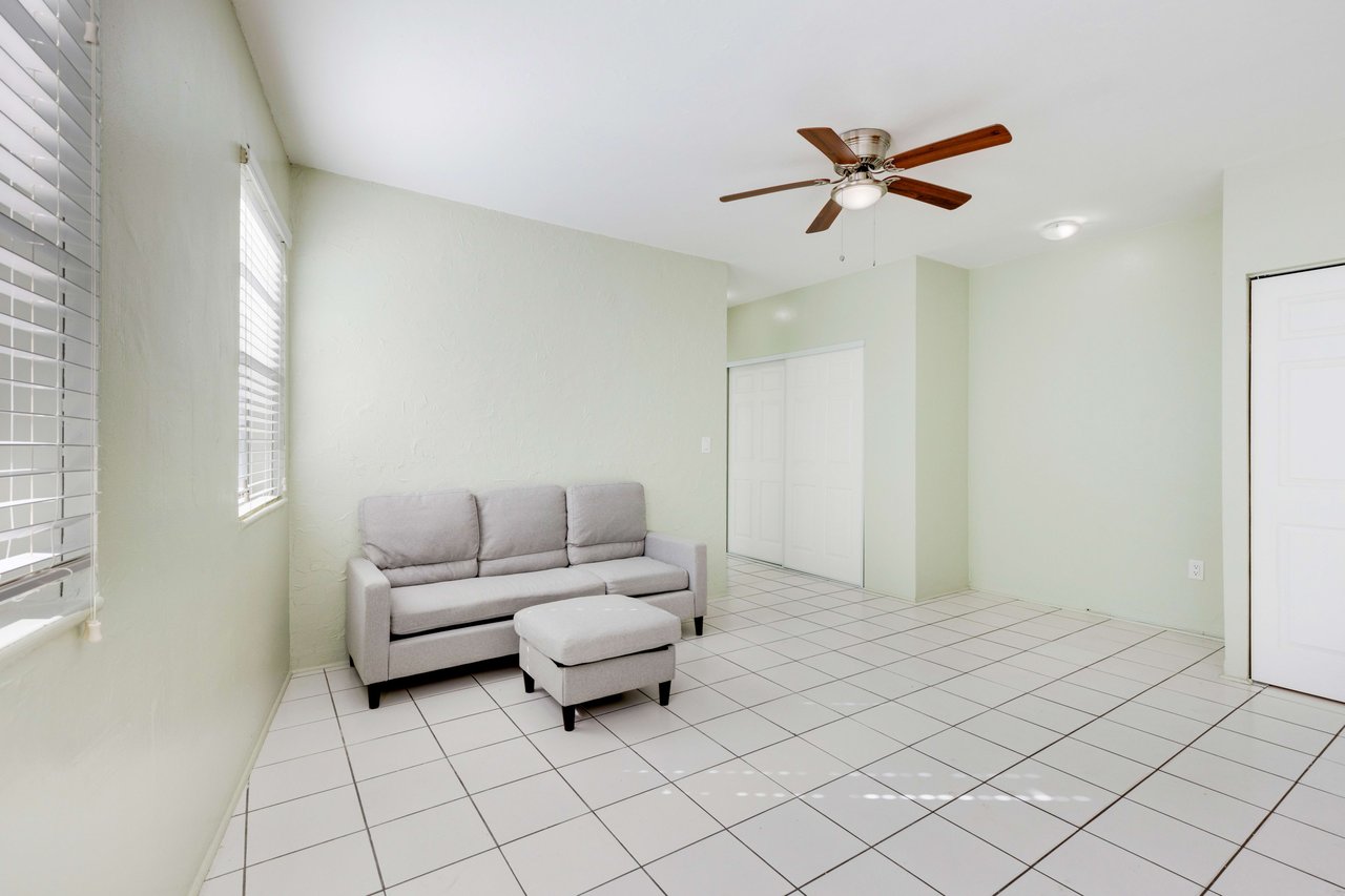 7909 East Dr unit 204 