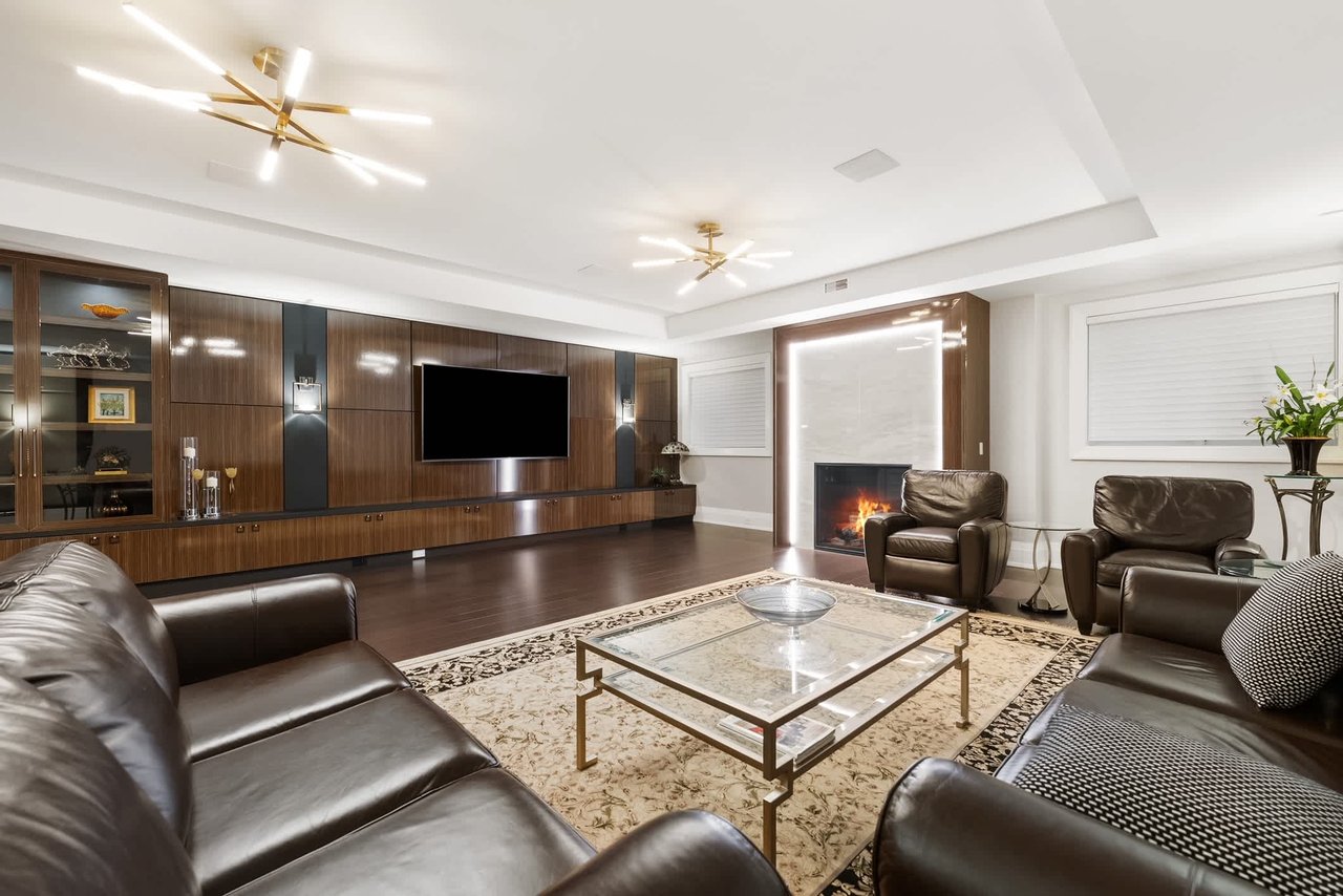 Epitomizes Luxury And Tranquility