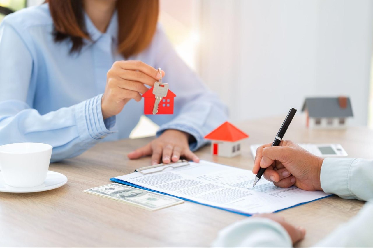 Property Management San Carlos: Ensuring Hassle-Free Property Ownership