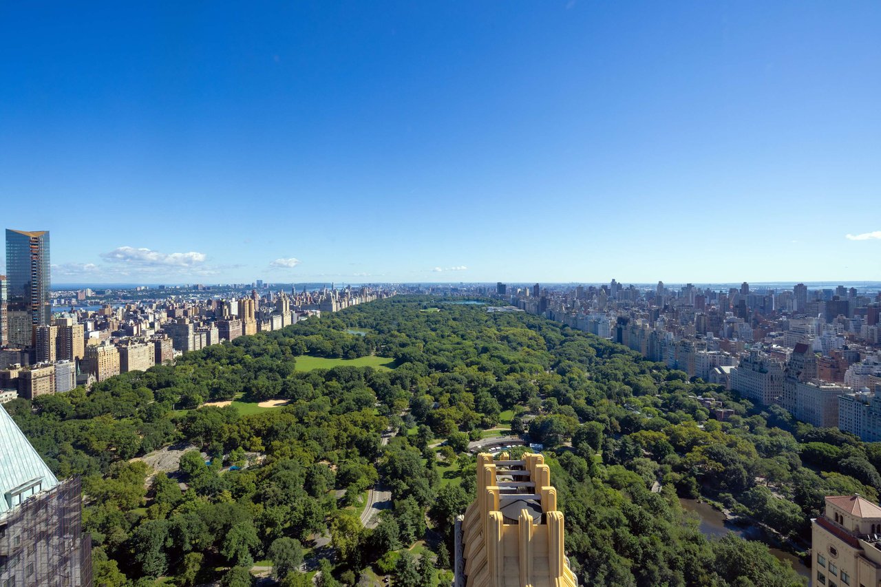 111 West 57th Street