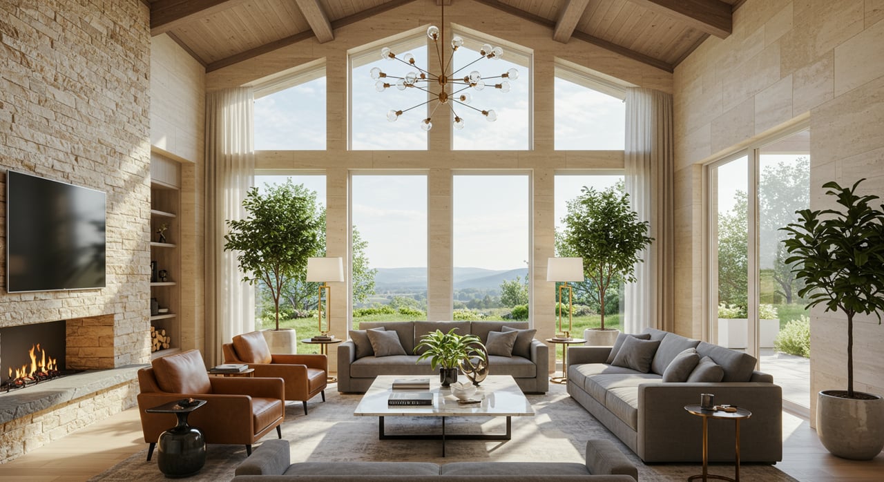 Warning Signs You’re Outgrowing Your Jackson Hole Home