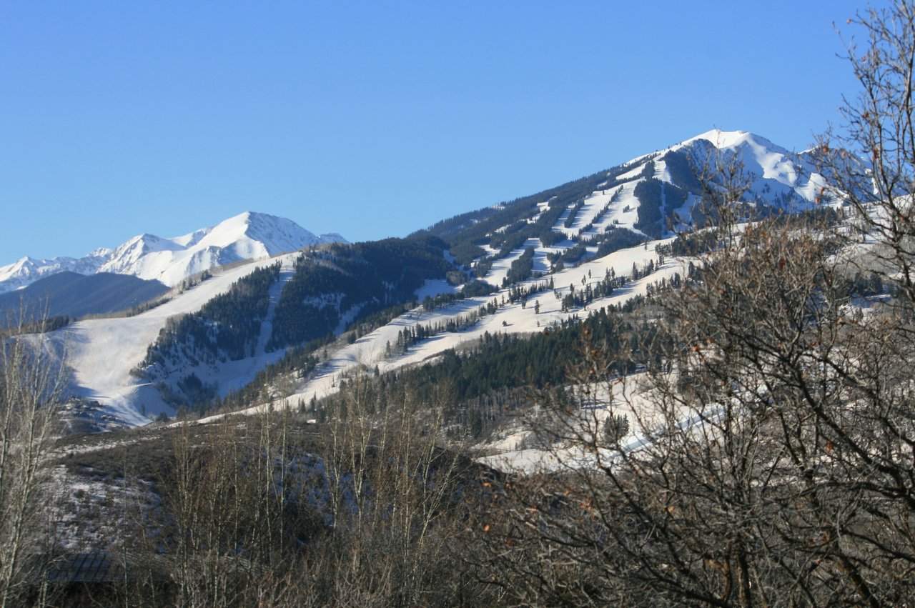 An Insider's Guide: Finding Aspen's Finest Real Estate