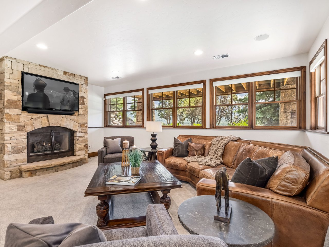1225 Beard Creek Trail