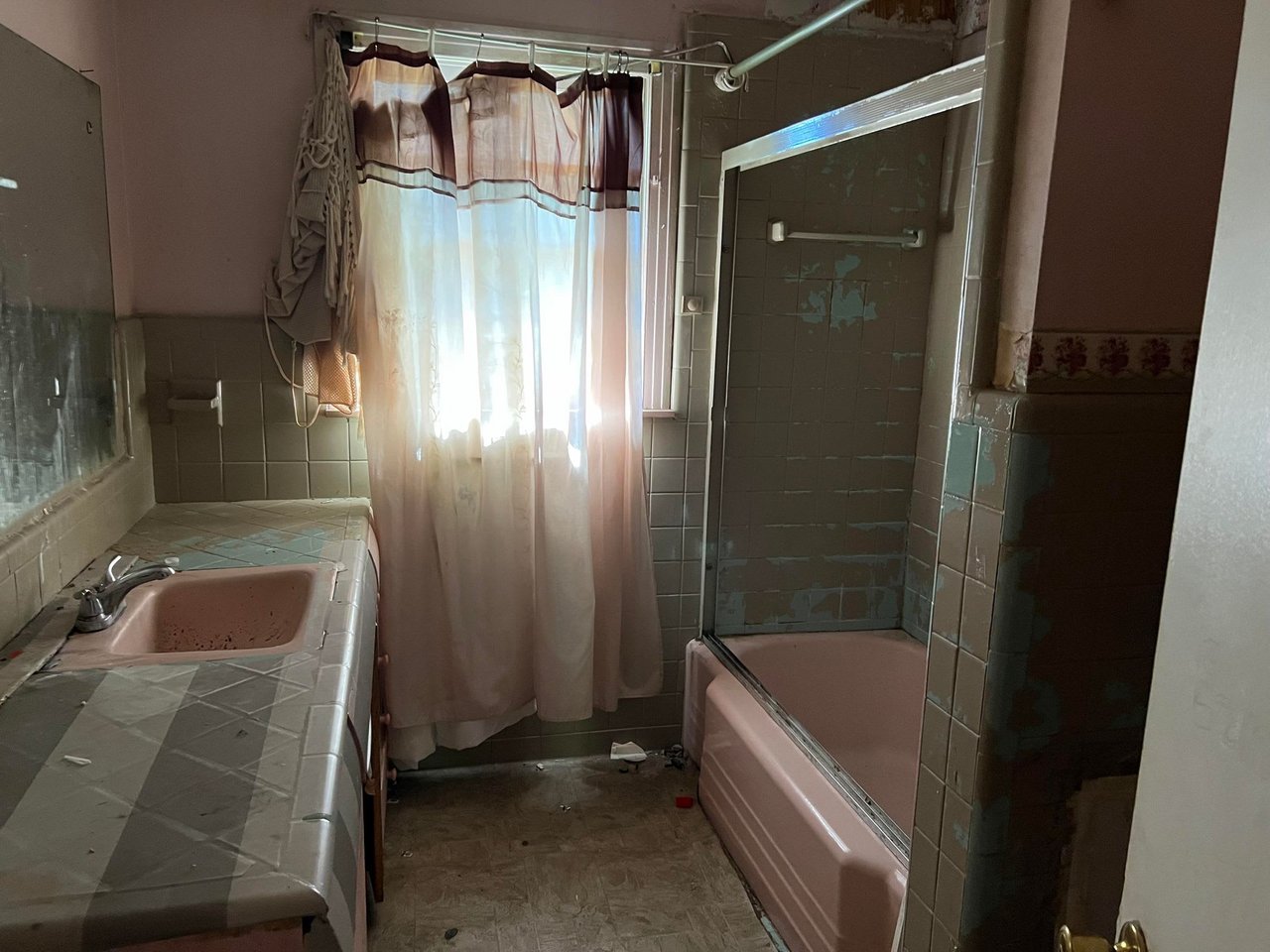 1024 South 12th Street, Gadsden, AL 35901