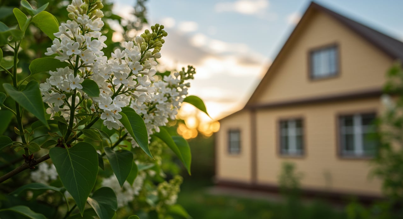 Top Factors that Influence Home Resell Value in Warsaw, IN