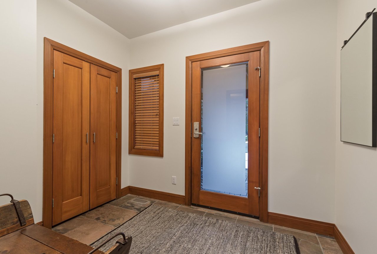 WEEK A-4726 -Settebello Dr