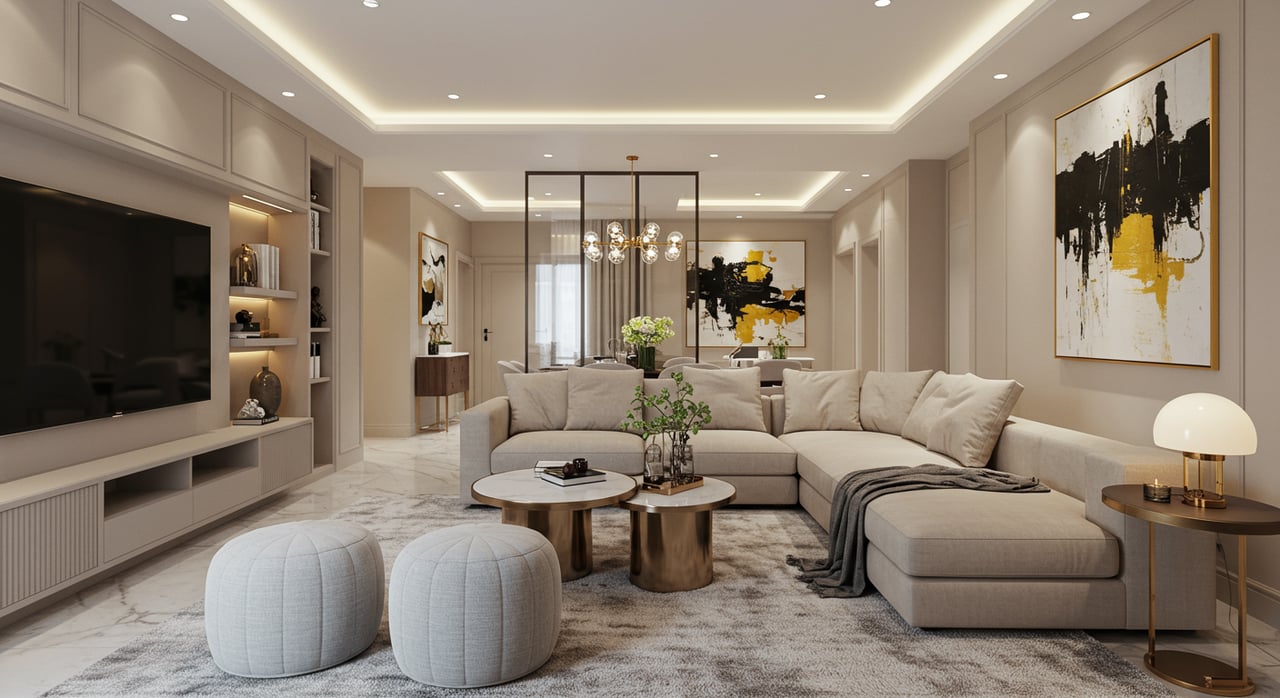 What’s Selling in Franklin Lakes and Wyckoff NJ?